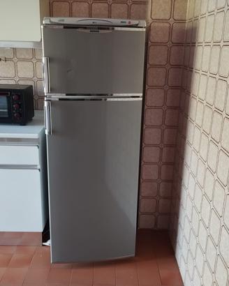 Cucina componibile