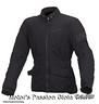 macna-giacca-moto-shine-donna-101-nera