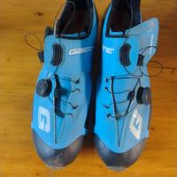 Gaerne Carbon G.SNX 44,5