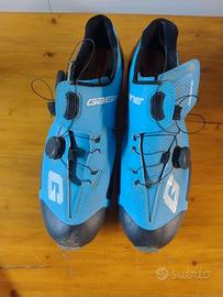 Gaerne Carbon G.SNX 44,5