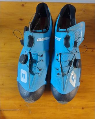Gaerne Carbon G.SNX 44,5