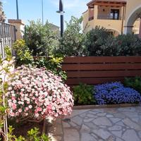 Vacanze a Villasimius