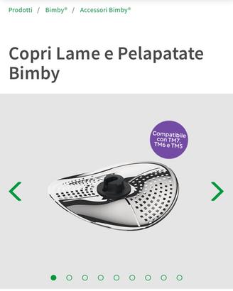 Pelapatate