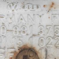 seduta sedile sportivo audi 100-s4-s6 anni 80-90