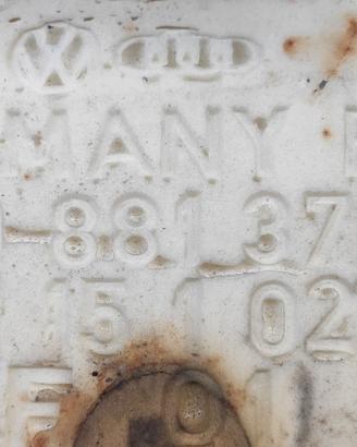 seduta sedile sportivo audi 100-s4-s6 anni 80-90