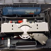 BOSCH Professional - GFS 350