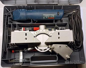 BOSCH Professional - GFS 350