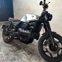 Moto BMW K100