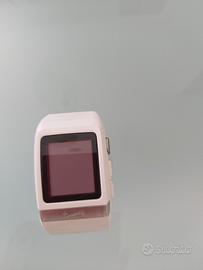 orologio Nike