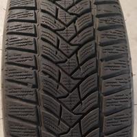 205 55 17 DUNLOP Winter SPORT