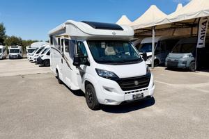 Ci International Magis 85 XT