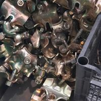 Tubi giunti innesti marcegaglia