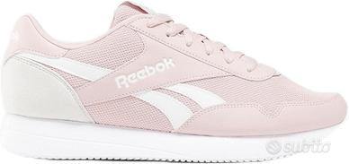 Scarpe Reebok 42.5EU - Nuove