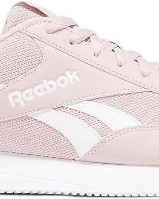 Scarpe Reebok 42.5EU - Nuove