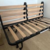 Divano Ikea