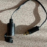 Cavo ricarica  per BMW F900xr