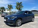 bmw-x2-xdrive18d-business-iva-esposta-finanziabile