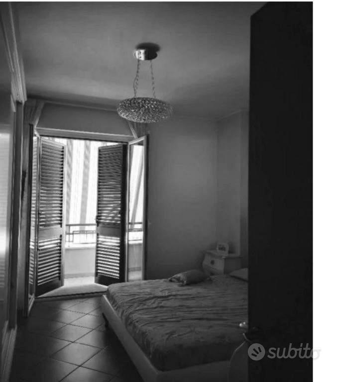 Appartamento – Fondi, Spinete, Latina - Vista 4