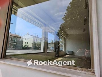Immobile di 65 m² con 1 locale a Pianiga