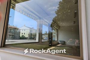 Immobile di 65 m² con 1 locale a Pianiga