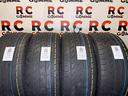 4-gomme-245-45-r18-100v-imperial-invernali
