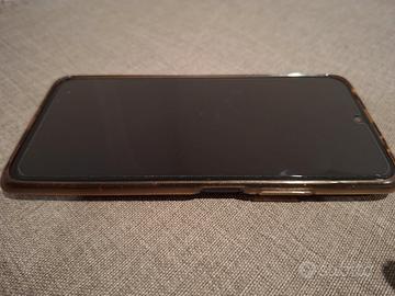 Xiaomi Redmi Note 10 Pro Dual sim 8/128 GB