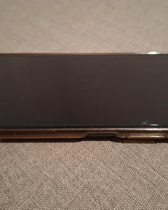 Xiaomi Redmi Note 10 Pro Dual sim 8/128 GB
