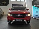 fiat-freemont-2-0-multijet-170-cv-lounge