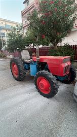 Same centauro 60