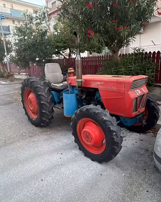 Same centauro 60