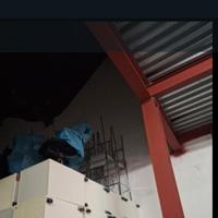 Arredamento per call center