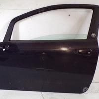 Portiera sinistra Fiat Grande Punto 2011