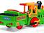 Immagine 5