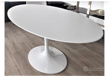 Arredamento design