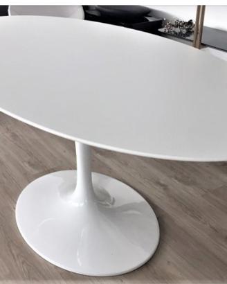 Arredamento design