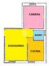2-locali-a-roma