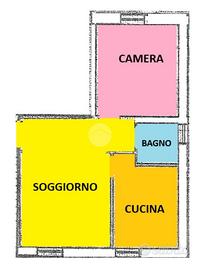 2 LOCALI A ROMA
