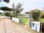 Immagine 21