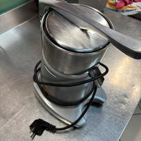 Spremiagrumi professionale