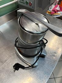 Spremiagrumi professionale