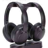 Coppia cuffie wireless