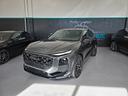 audi-q3-spb-35-tdi-s-tronic-s-line-edition-ivaesp-