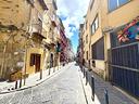 3-locali-a-napoli