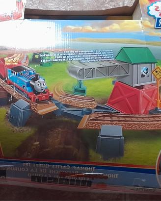 giochi