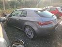 alfa-romeo-brera-2-2-jts-benz-185cv-2006-incidenta