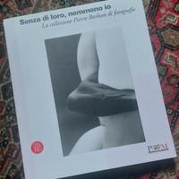 collezione fotografica Pierre Borham