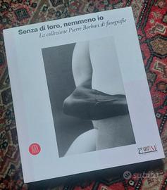 collezione fotografica Pierre Borham