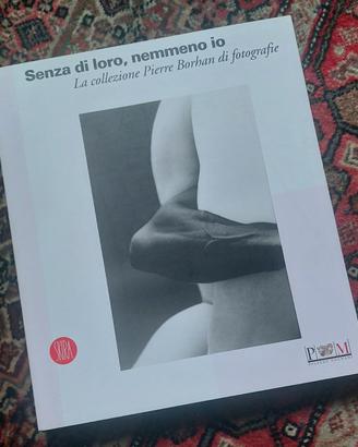 collezione fotografica Pierre Borham