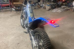 Gas gas txt 280