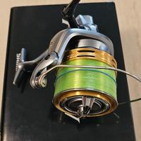 Shimano Fliegen 